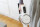 GORENJE SVC222230AEW