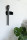 GORENJE SVC222230AEW