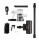 GORENJE SVC222230AEW
