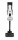GORENJE SVC222230AEW