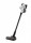 GORENJE SVC222230AEW