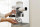 GORENJE SVC222230AEW