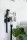 GORENJE SVC222230AEW