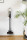 GORENJE SVC259441NFGO