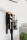 GORENJE SVC259441NFGO