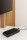 GORENJE SVC259441NFGO