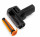 GORENJE SVC259441NFGO