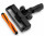 GORENJE SVC259441NFGO