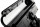 GORENJE SVC259441NFGO