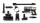 GORENJE SVC259441NFGO