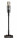 GORENJE SVC259441NFGO