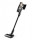 GORENJE SVC259441NFGO