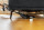 GORENJE SVC259441NFGO