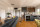 GORENJE SVC259441NFGO