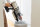 GORENJE SVC259441NFGO