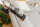 GORENJE SVC259441NFGO