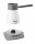 Gorenje TCM350W