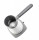 Gorenje TCM350W