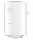 Gorenje TG30W-E