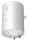 Gorenje TG50W-E