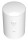 Gorenje TG50W-E