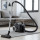 Gorenje VC1901G2ABK