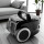 Gorenje VC1901G2ABK