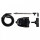 Gorenje VC1901G2ABK