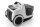 Gorenje VC2201G4AEW