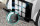 Gorenje VC2201G4AEW