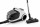 Gorenje VC2201G4AEW