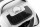 Gorenje VC2201G4AEW