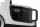 Gorenje VC2201G4AEW