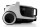 Gorenje VC2201G4AEW