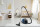 Gorenje VC2206G4ADBL