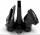 Gorenje VC2206G4ADBL