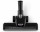 Gorenje VC2206G4ADBL
