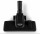 Gorenje VC2206G4ADBL
