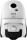 Gorenje VC2221G4EW