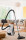 Gorenje VC2221G4EW