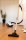 Gorenje VC2221G4EW