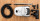 Gorenje VC2221G4EW