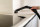 Gorenje VC2221G4EW