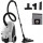 Gorenje VC2221G4EW