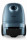 Gorenje VC2328G6MBL