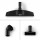 Gorenje VC2328G6MBL