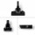 Gorenje VC2328G6MBL