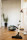 Gorenje VC2328G6MBL