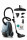 Gorenje VC2328G6MBL
