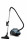 Gorenje VC2328G6MBL
